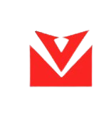 Future Logo